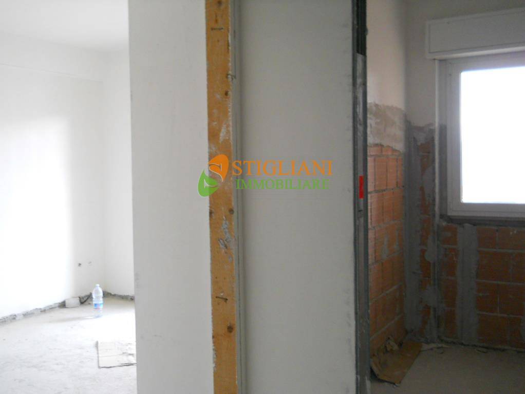 Villa a Schiera in vendita a Campobasso, Periferia