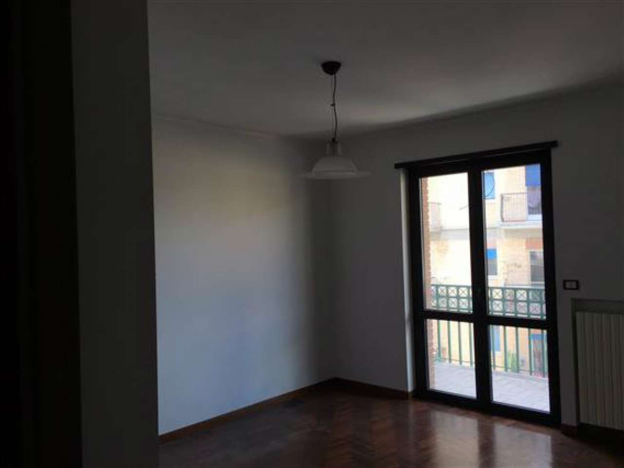 Appartamento in vendita a Campobasso, Via Piave