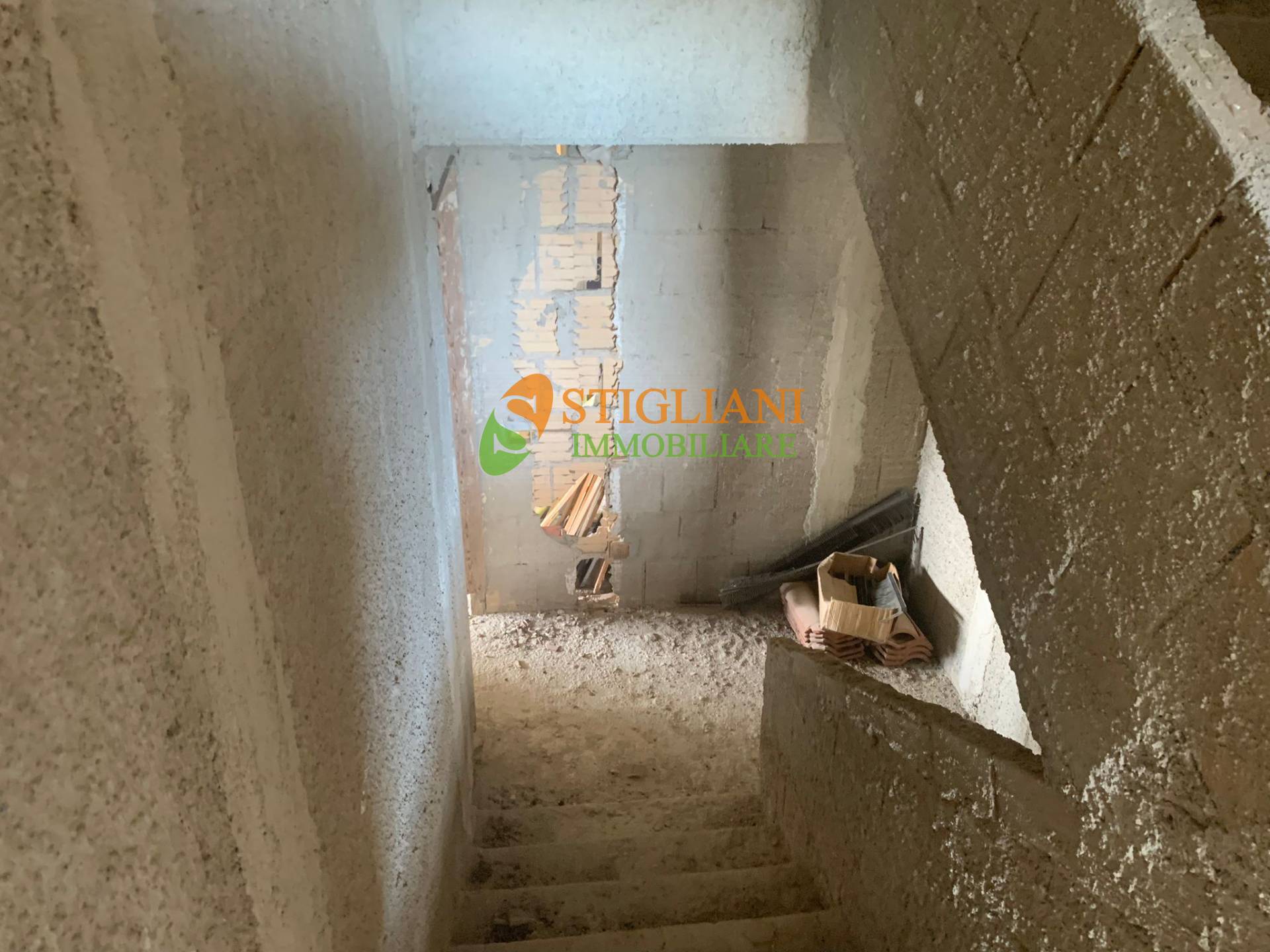 Villetta in vendita a Oratino, Coste di Oratino