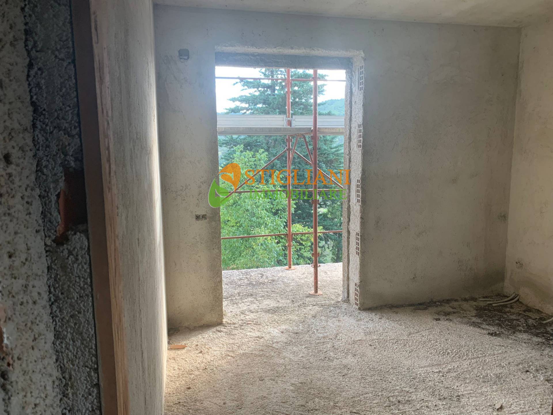 Villetta in vendita a Oratino, Coste di Oratino