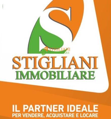 Terreno edificabile in vendita a Ripalimosani, Contrada Iontapede