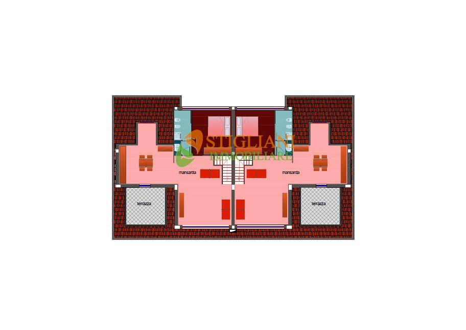 Terreno edificabile in vendita a Campobasso, Periferia