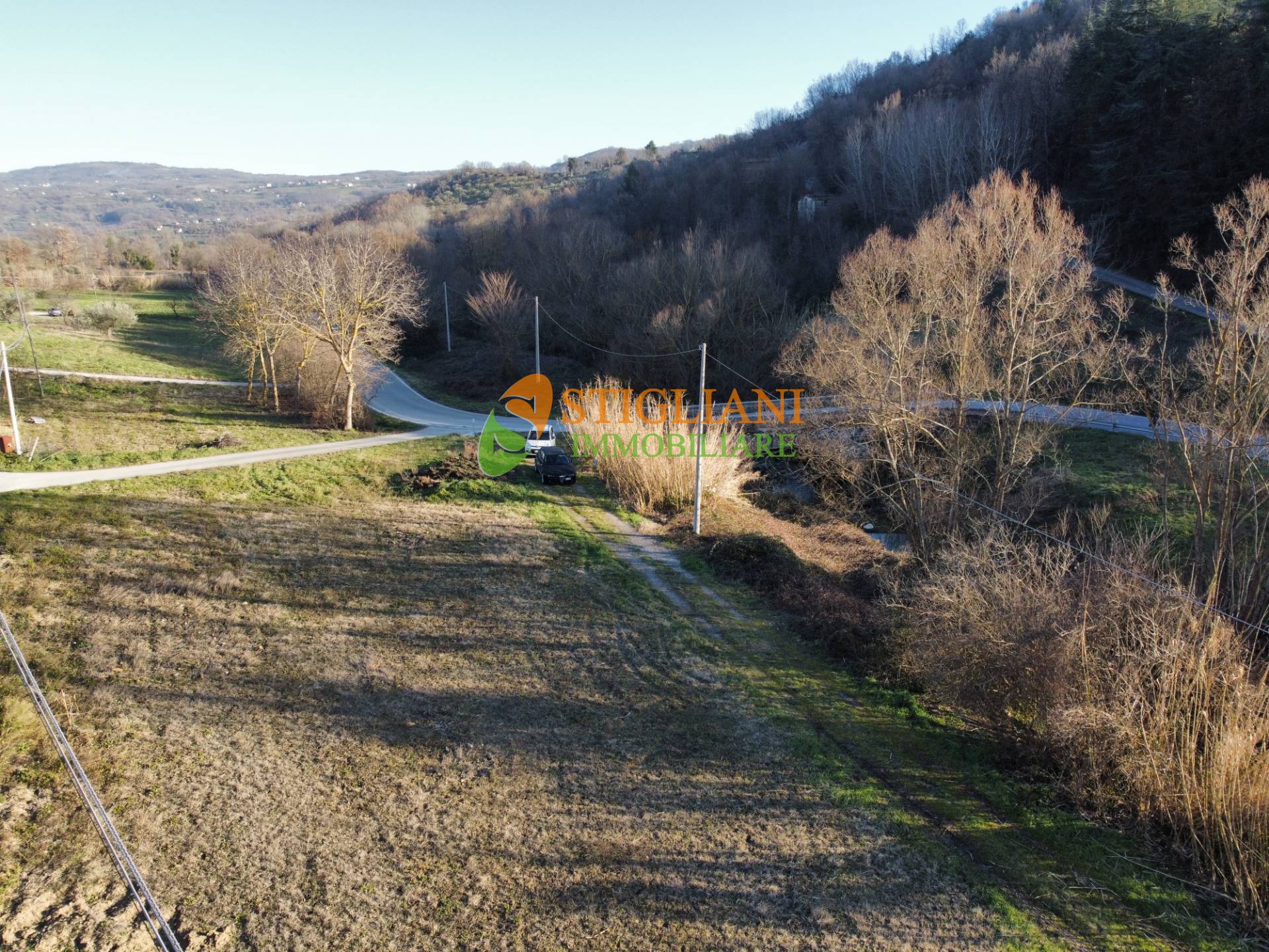 Villa in vendita a Mirabello Sannitico, contrada Chiusa Zeoli