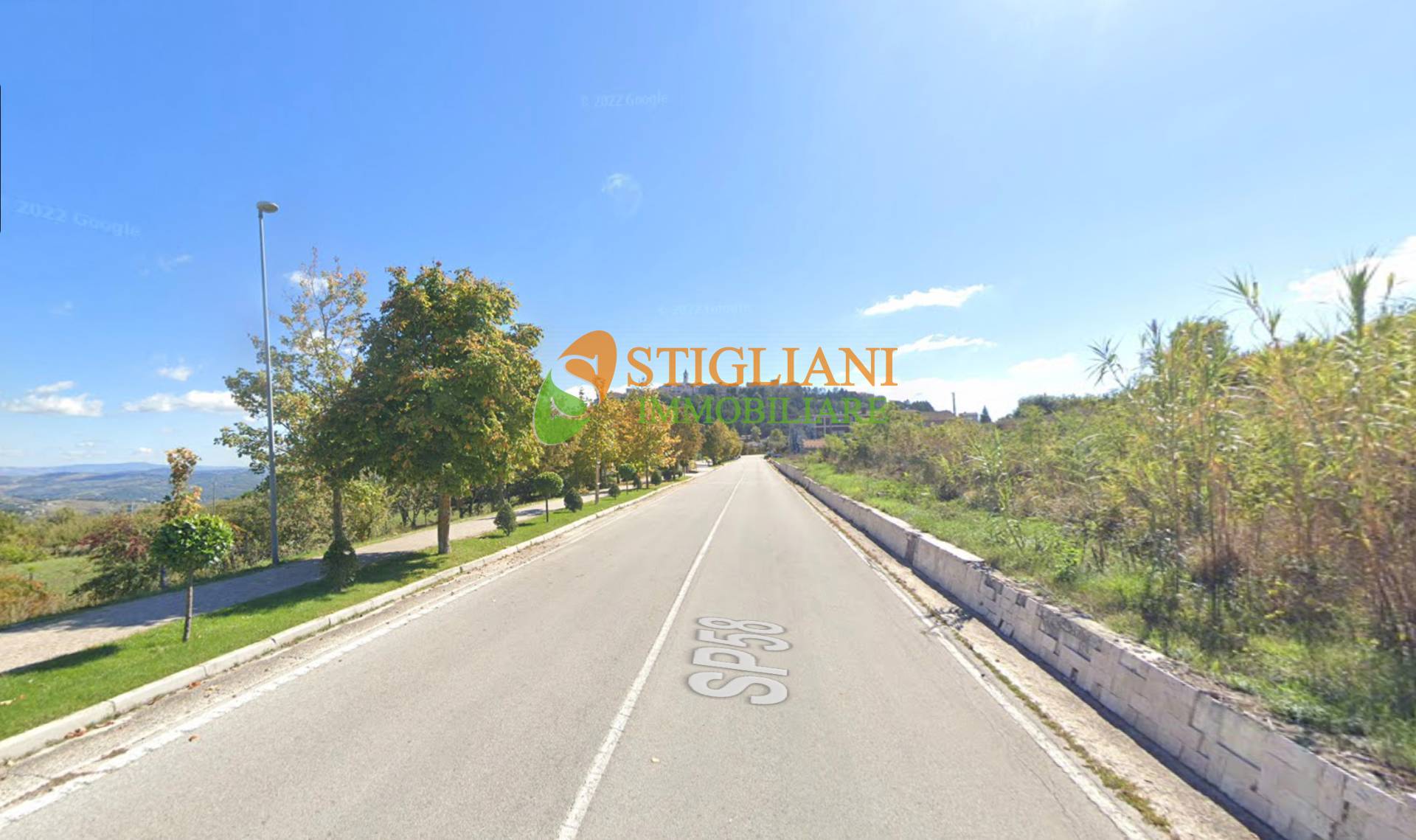 Appartamento in vendita a Ferrazzano, Contrada San Giacomo