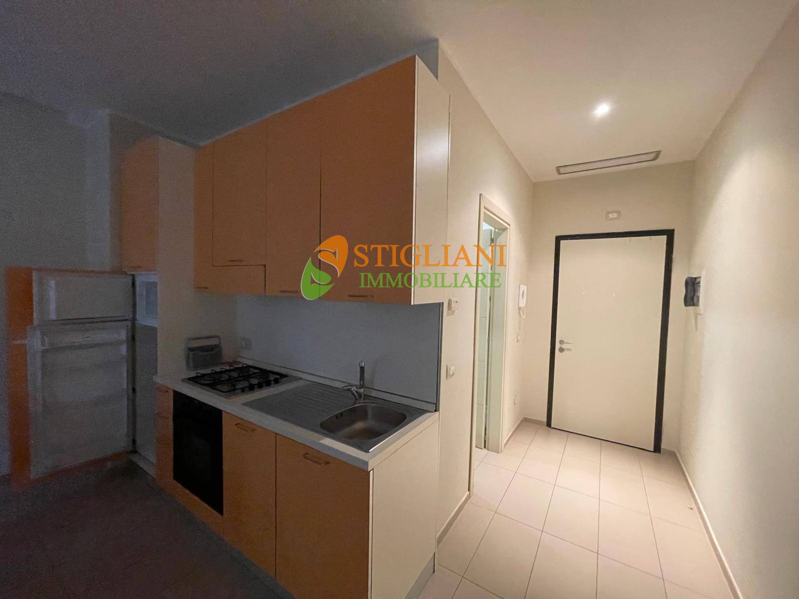 Appartamento in vendita a Termoli, Lungo Mare C. Colombo