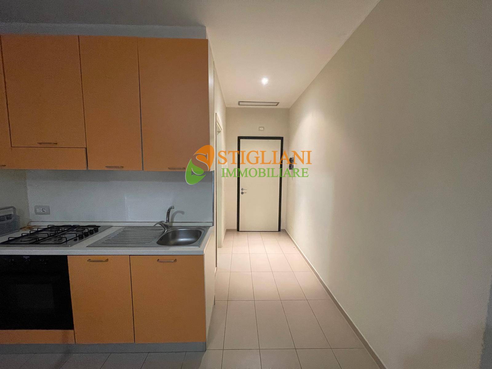 Appartamento in vendita a Termoli, Lungo Mare C. Colombo