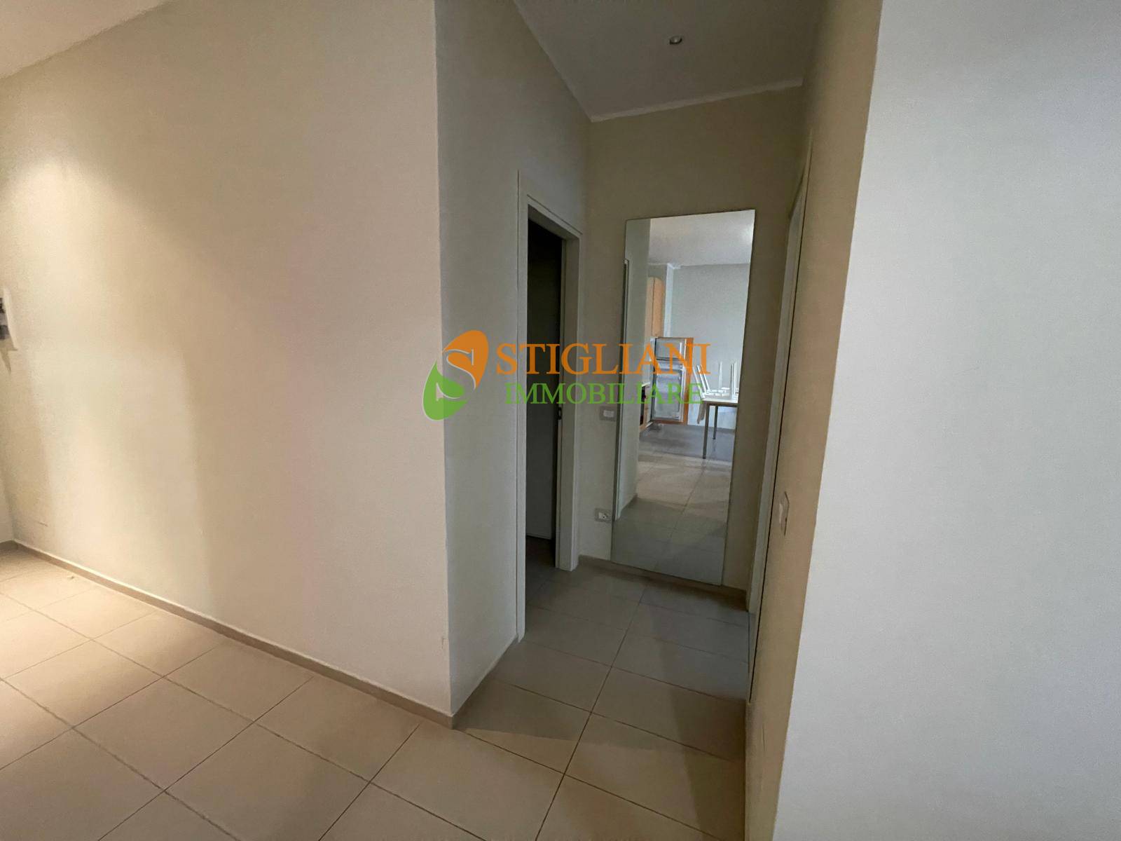 Appartamento in vendita a Termoli, Lungo Mare C. Colombo