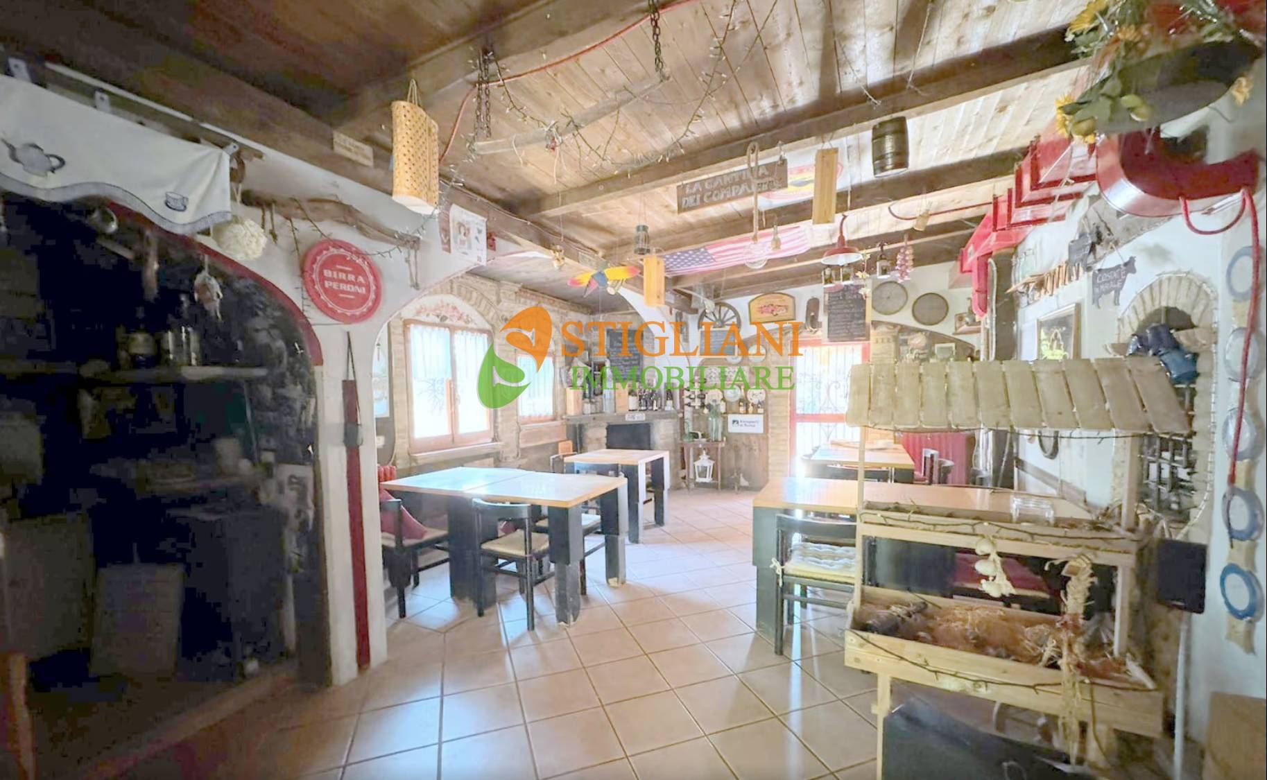 Villa Unifamiliare in vendita a Ripalimosani, Contrada Covatta