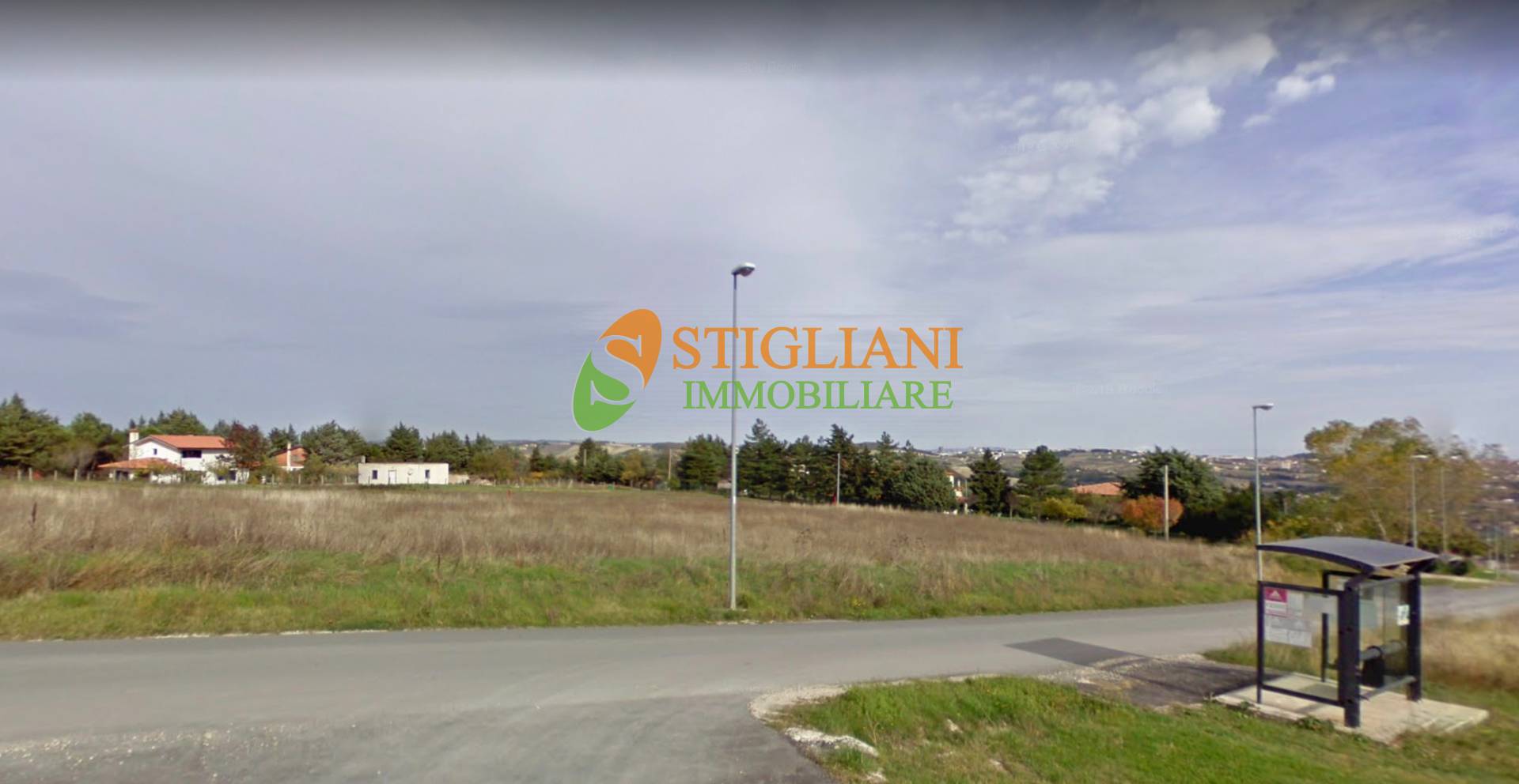 Villa Unifamiliare in vendita a Oratino, Contrada Lammerti