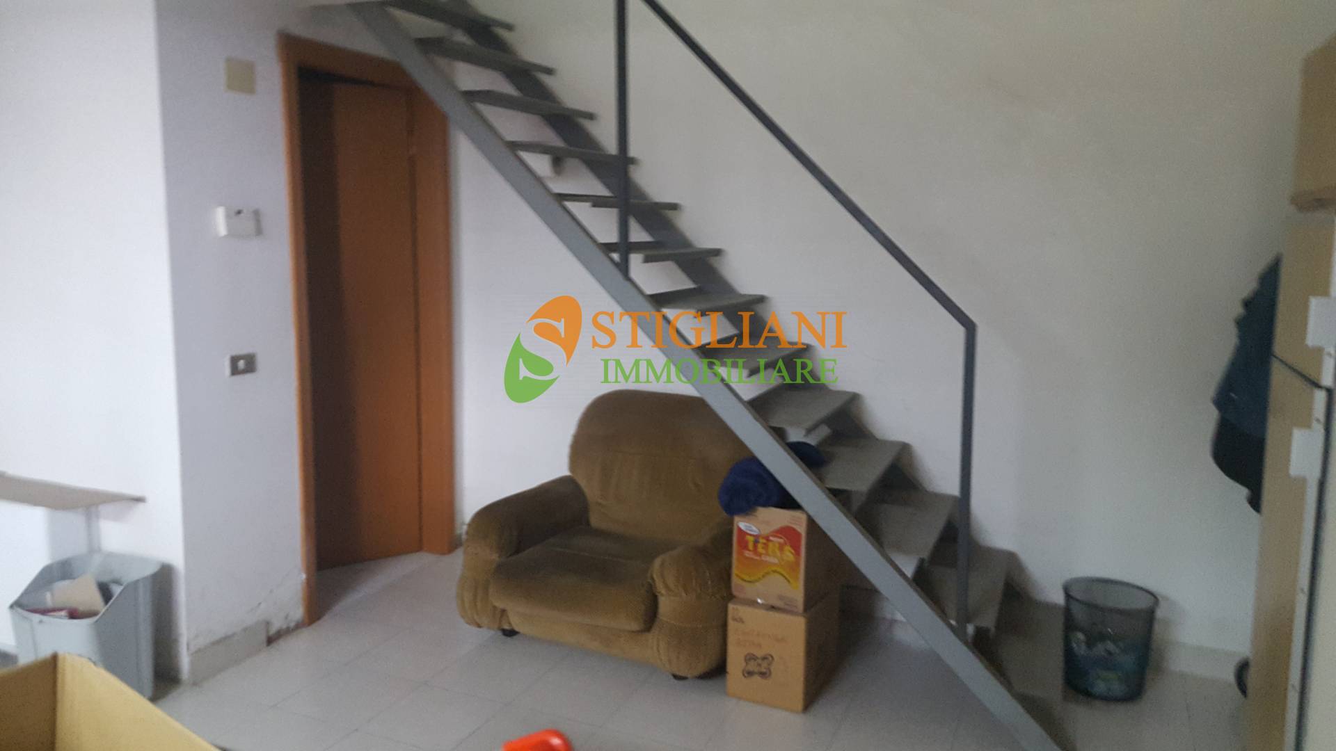 Deposito in vendita a Ripalimosani, Zona Industriale