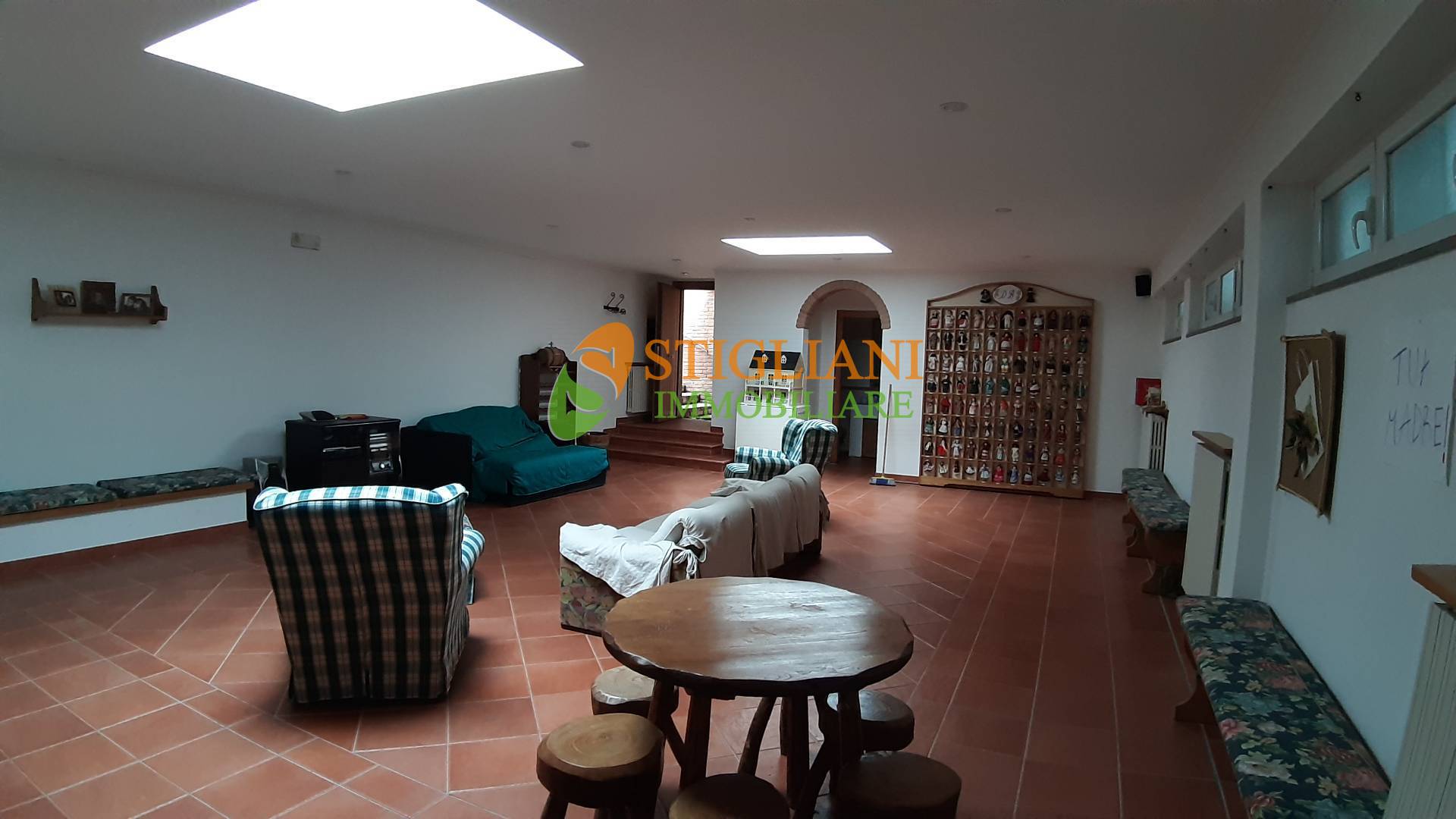 Appartamento in vendita a Campobasso, Semicentro