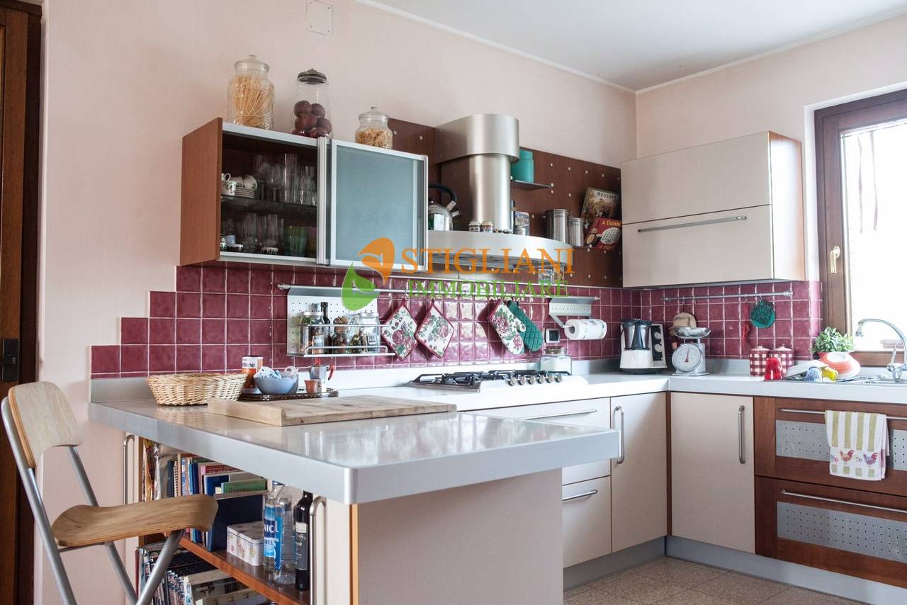 Villa in vendita a Campodipietra, Contrada Cataniello