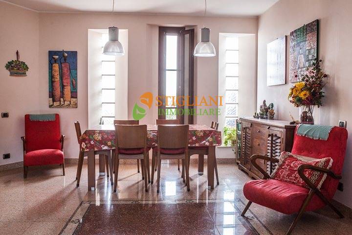 Villa in vendita a Campodipietra, Contrada Cataniello