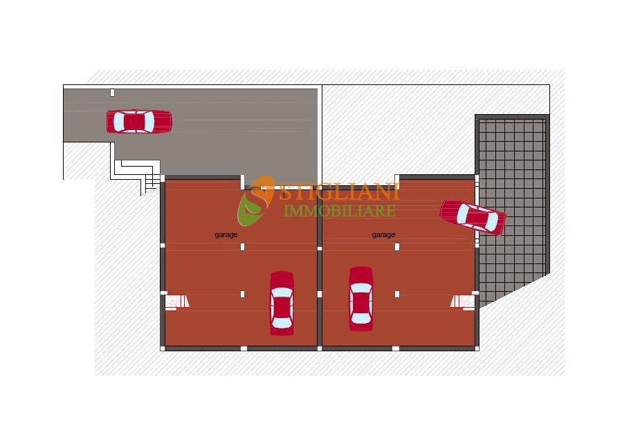 Terreno edificabile in vendita a Campobasso, Periferia