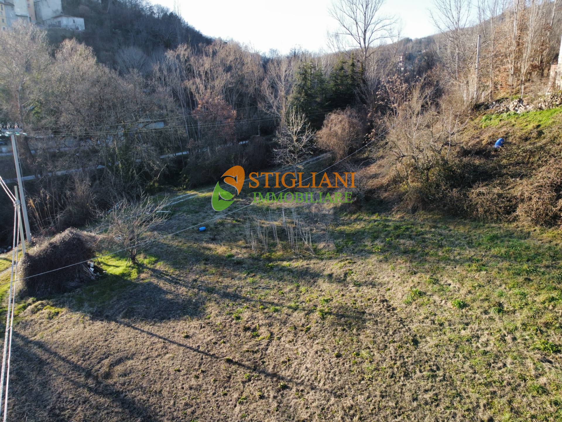 Villa in vendita a Mirabello Sannitico, contrada Chiusa Zeoli