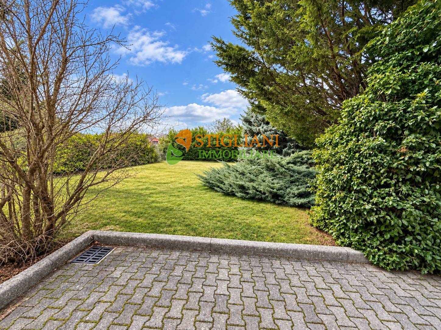 Villa in vendita a Campobasso, Periferia