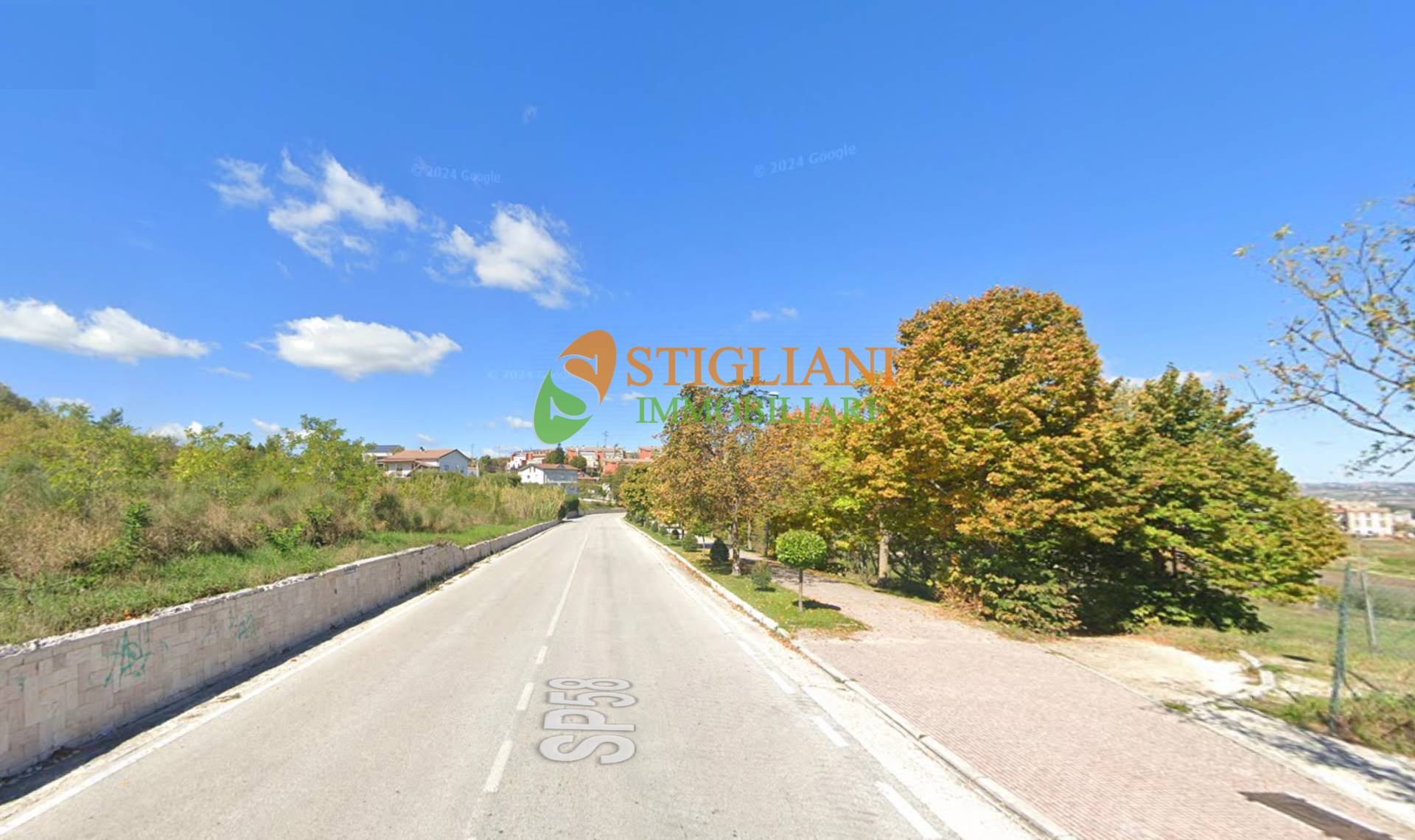 Appartamento in vendita a Ferrazzano, Contrada San Giacomo