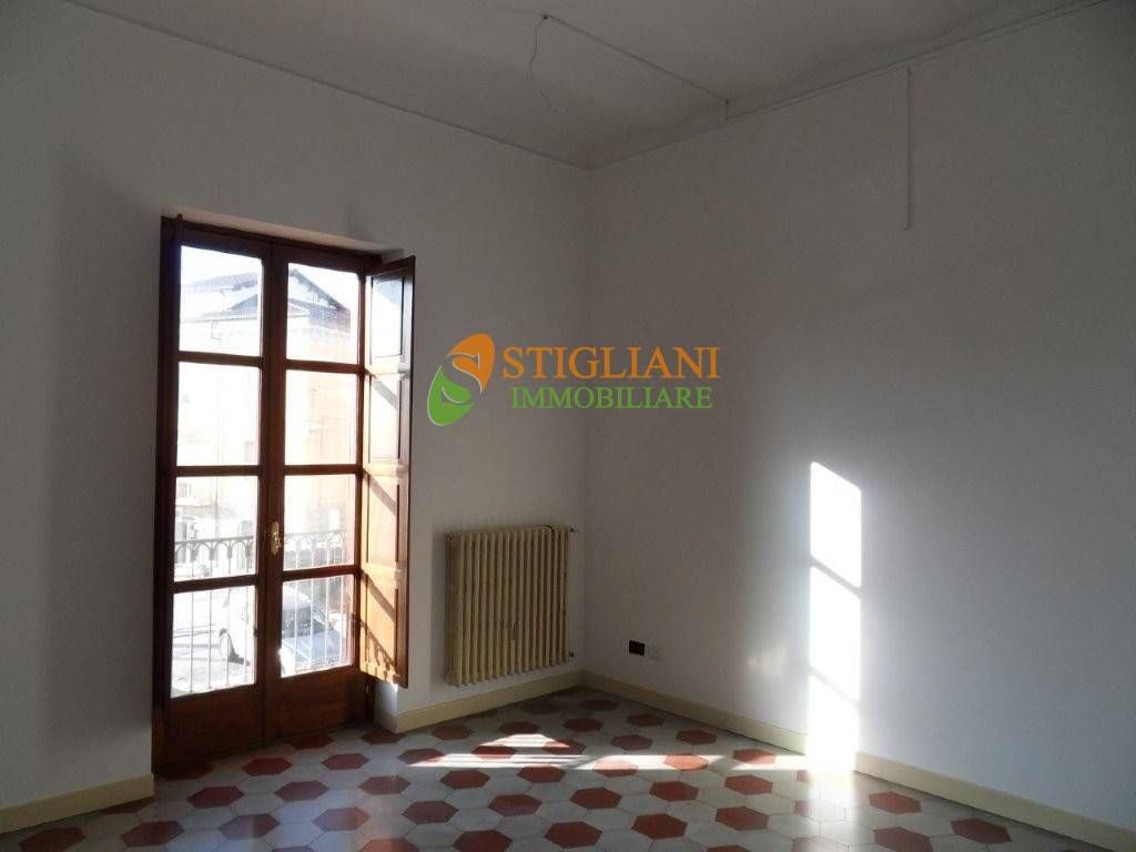 Studio/Ufficio in affitto a Campobasso, Centro