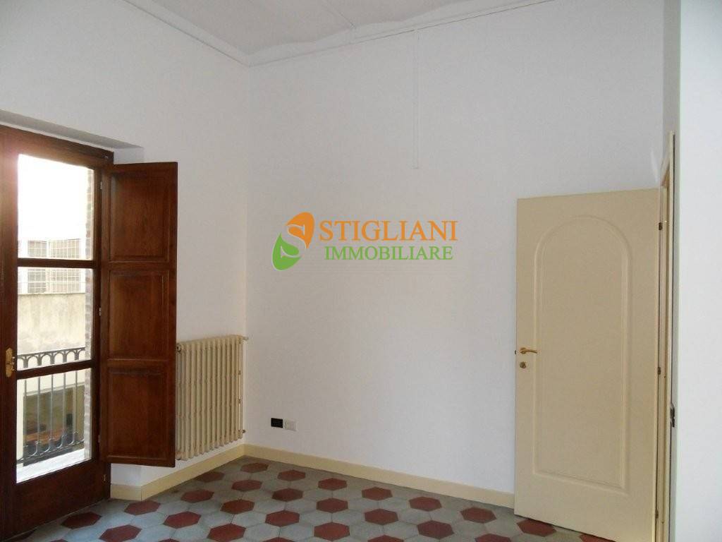 Studio/Ufficio in affitto a Campobasso, Centro