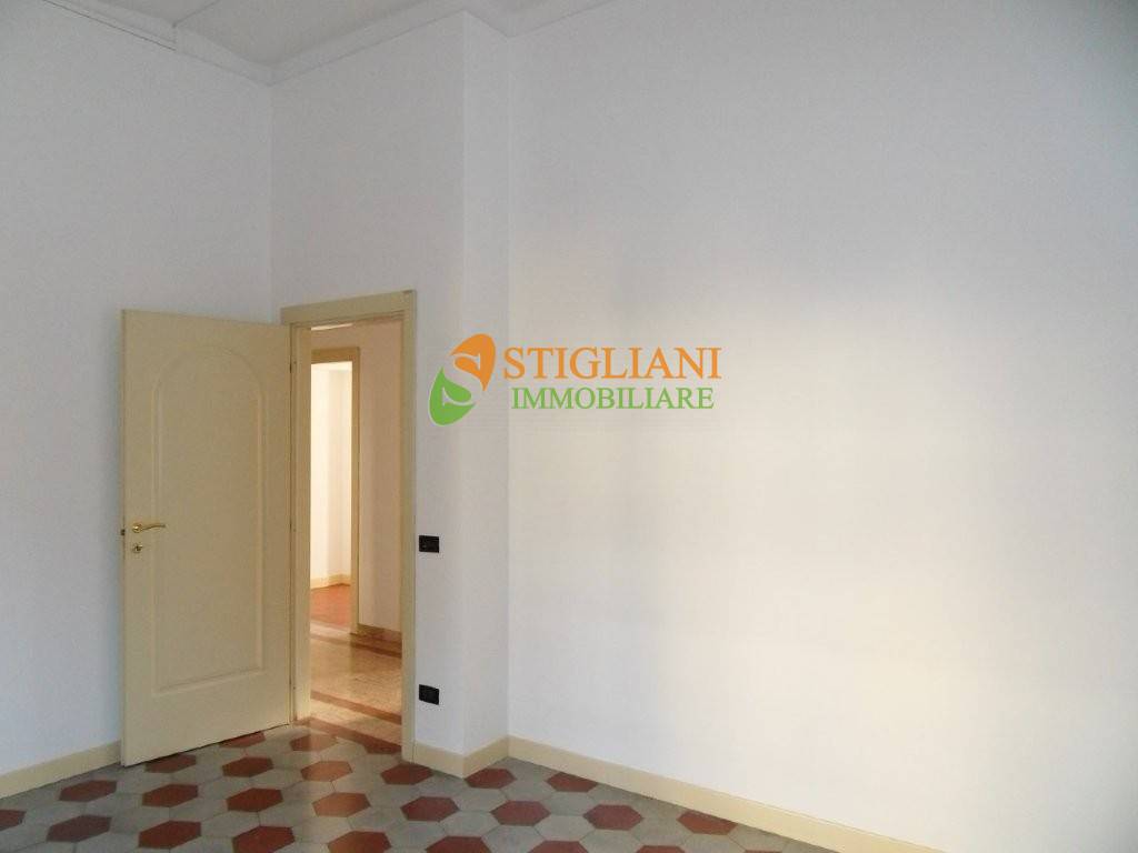 Studio/Ufficio in affitto a Campobasso, Centro