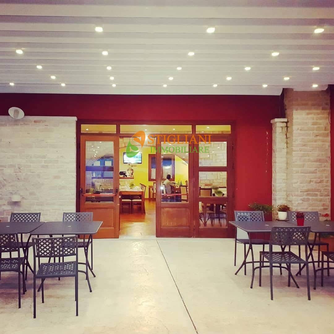 Casa singola in vendita a Guardialfiera