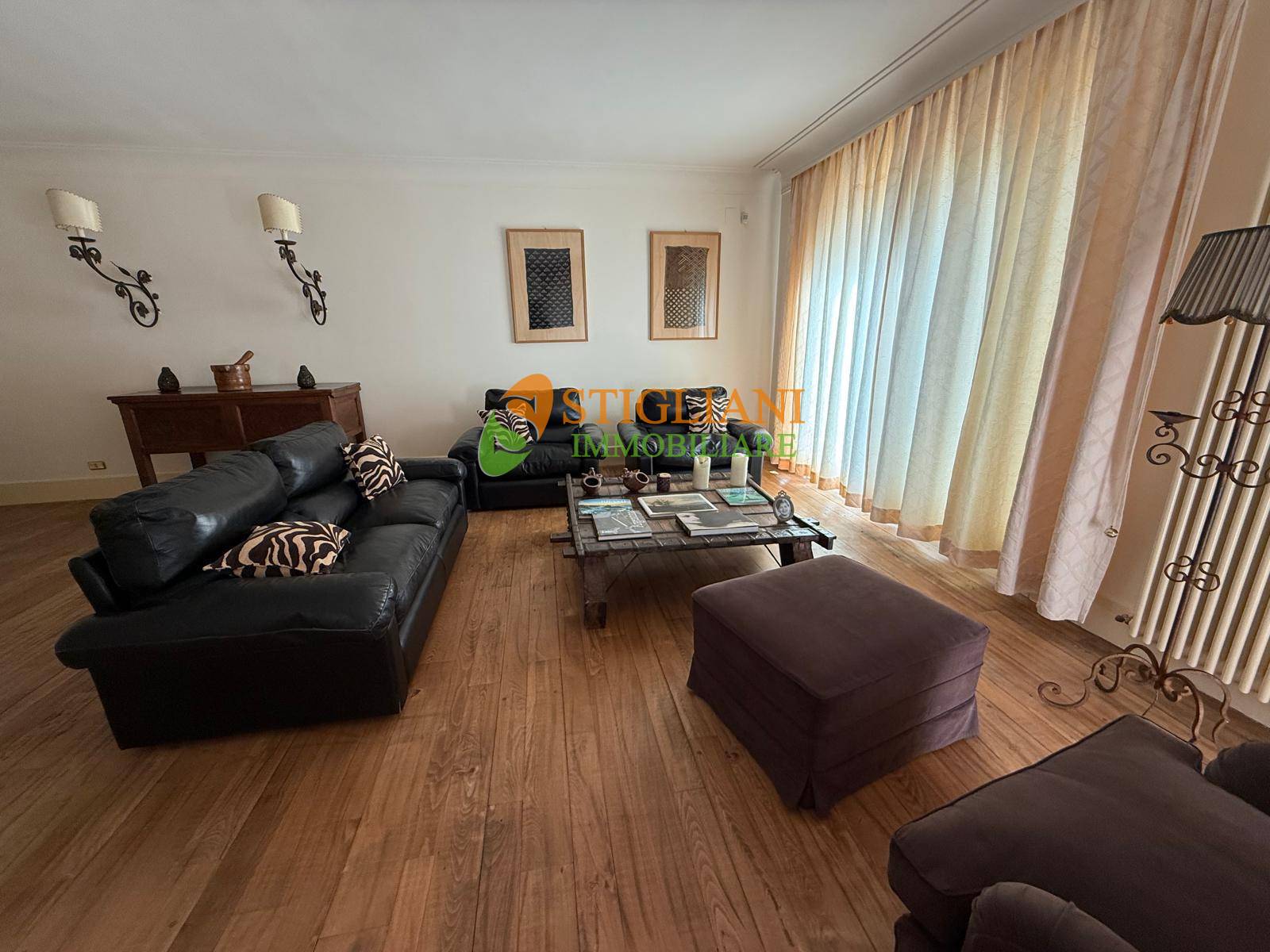 Villa in vendita a Campobasso