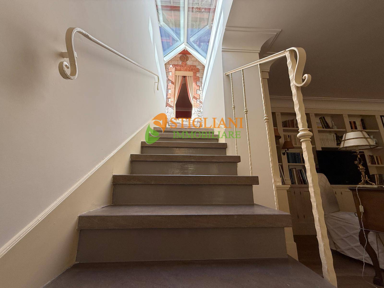 Villa in vendita a Campobasso