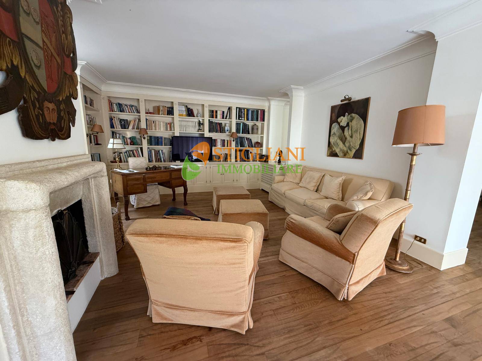 Villa in vendita a Campobasso