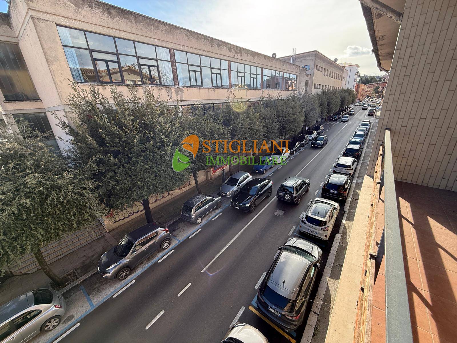 Villetta in vendita a Campobasso, Centro