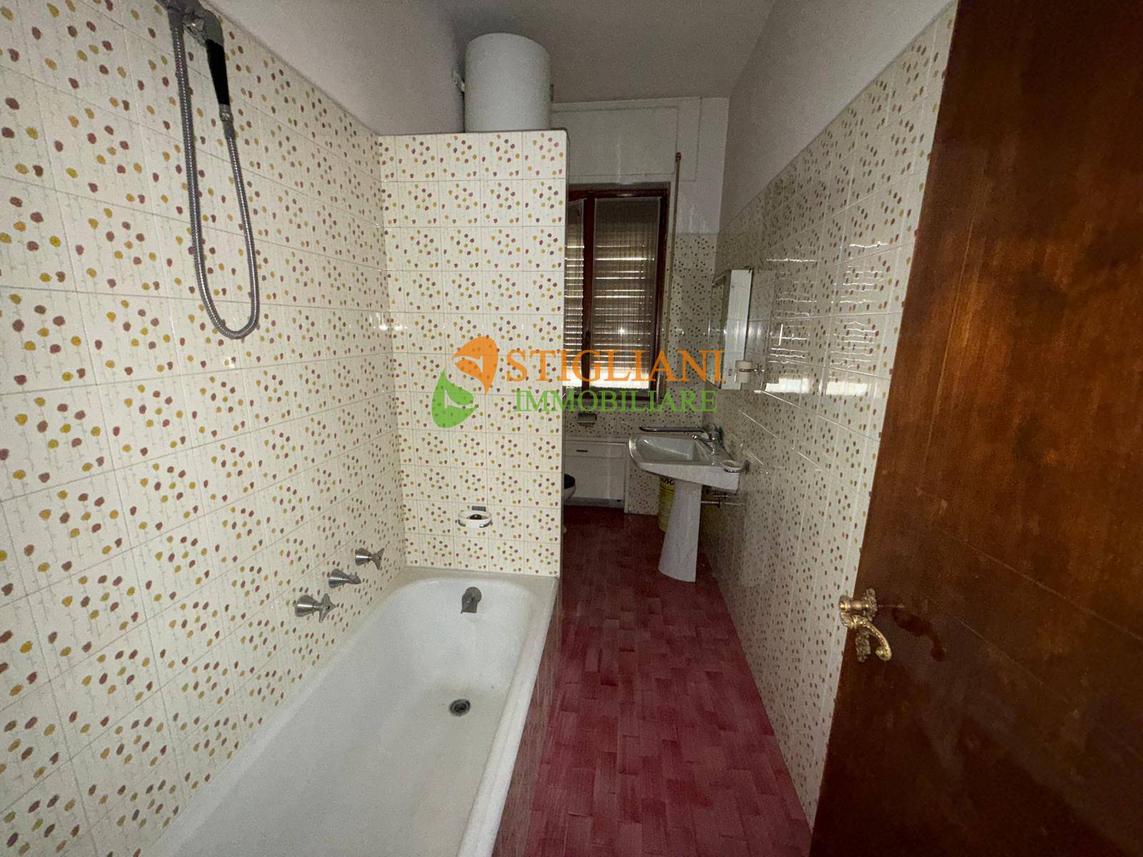 Villetta in vendita a Campobasso, Centro