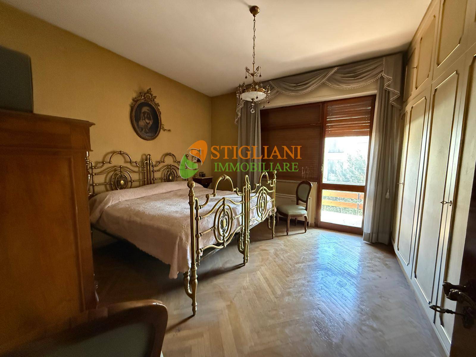 Villetta in vendita a Campobasso, Centro