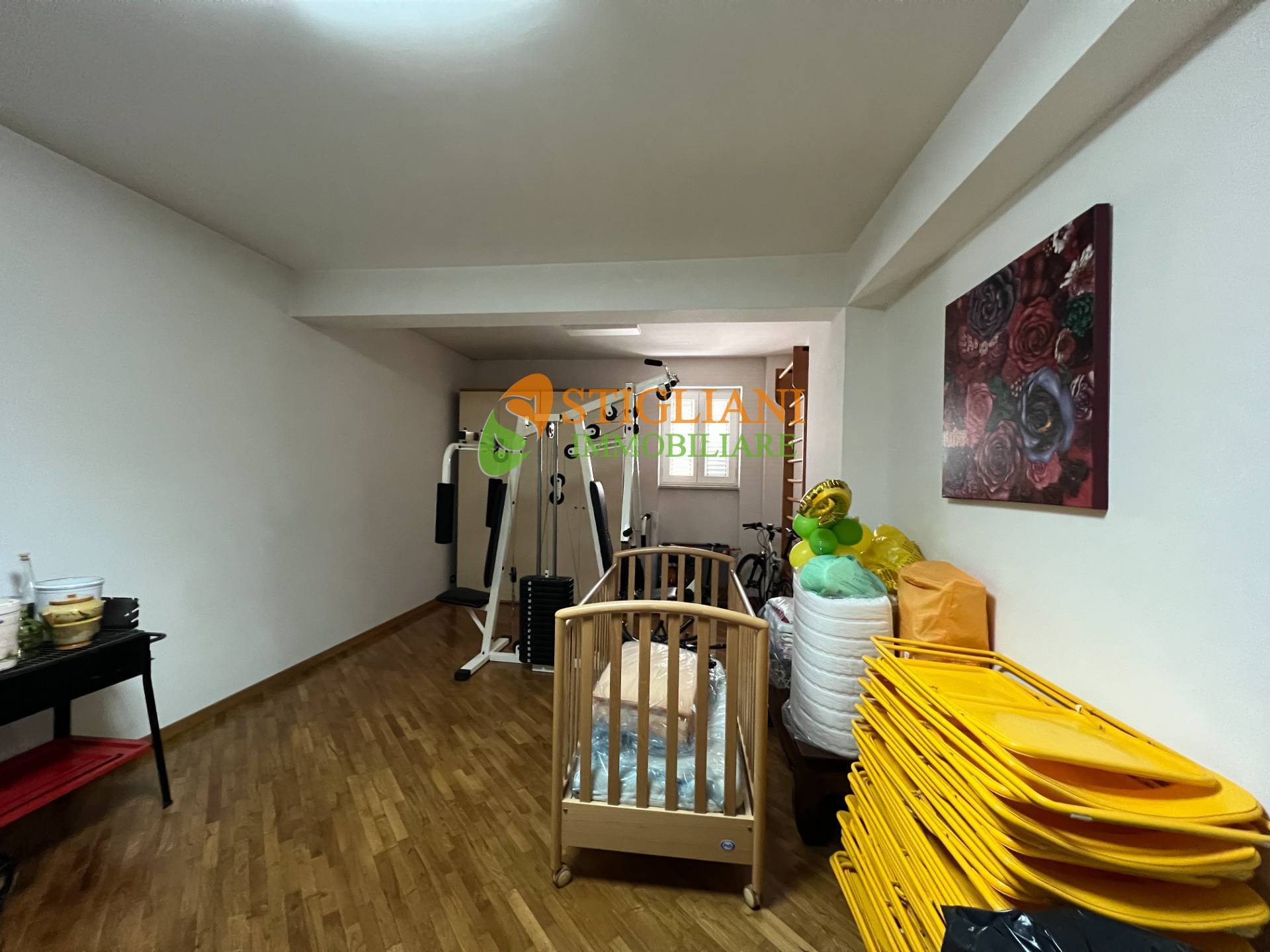 Villa Unifamiliare in vendita a Oratino, Coste di Oratino