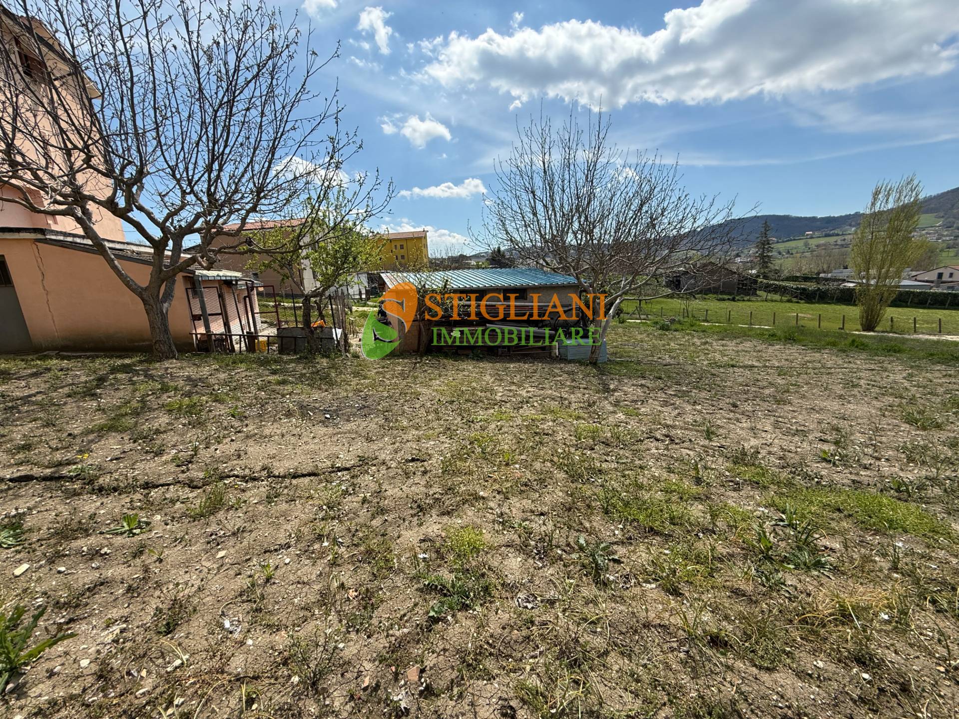 Appartamento in vendita a Campobasso, Periferia