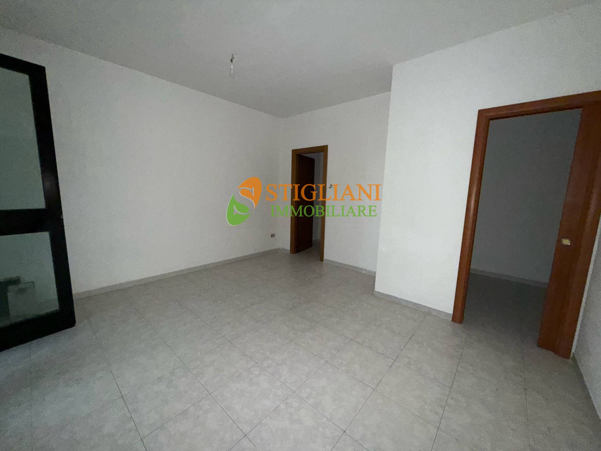 Locale in affitto a Campobasso, Periferia