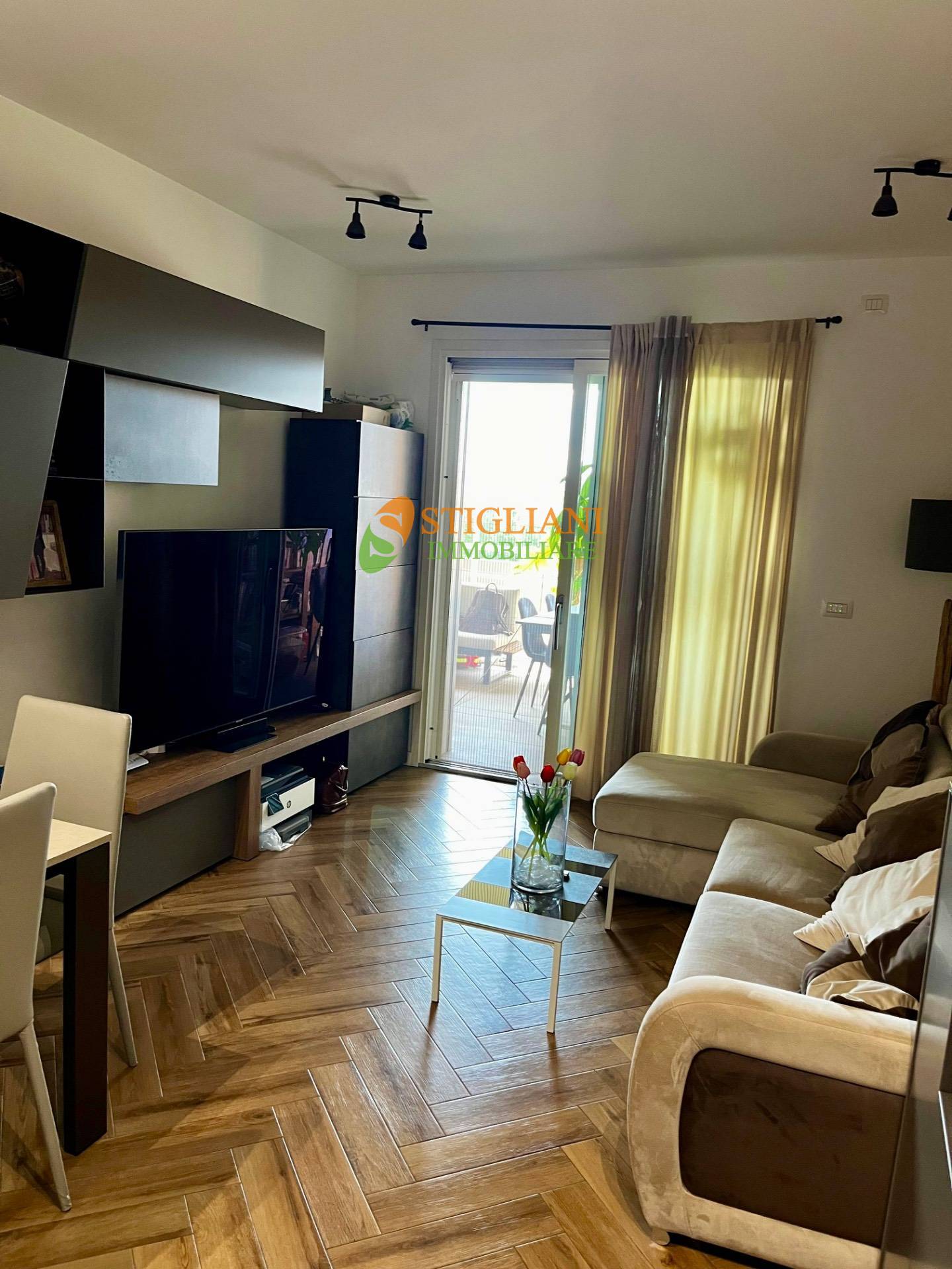 Appartamento in vendita a Roma, Monte Sacro