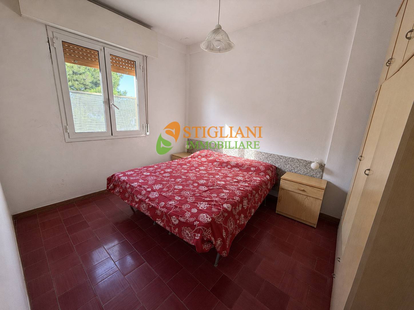 Appartamento in vendita a Campomarino, Lido di Campomarino
