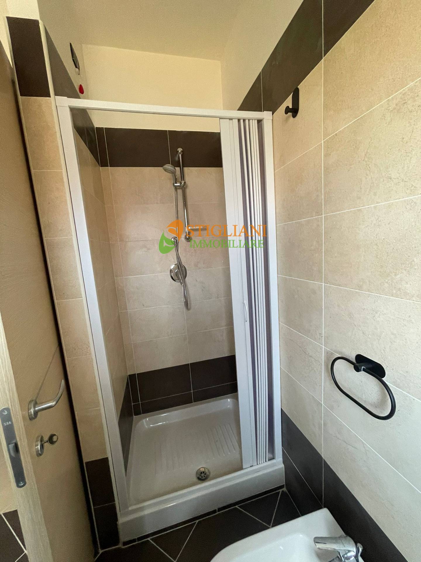 Appartamento in affitto a Campobasso, Periferia