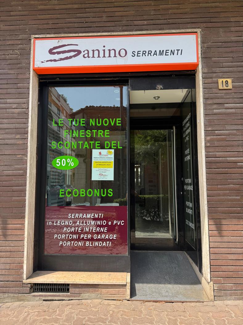 immagine annuncio 8 di 10