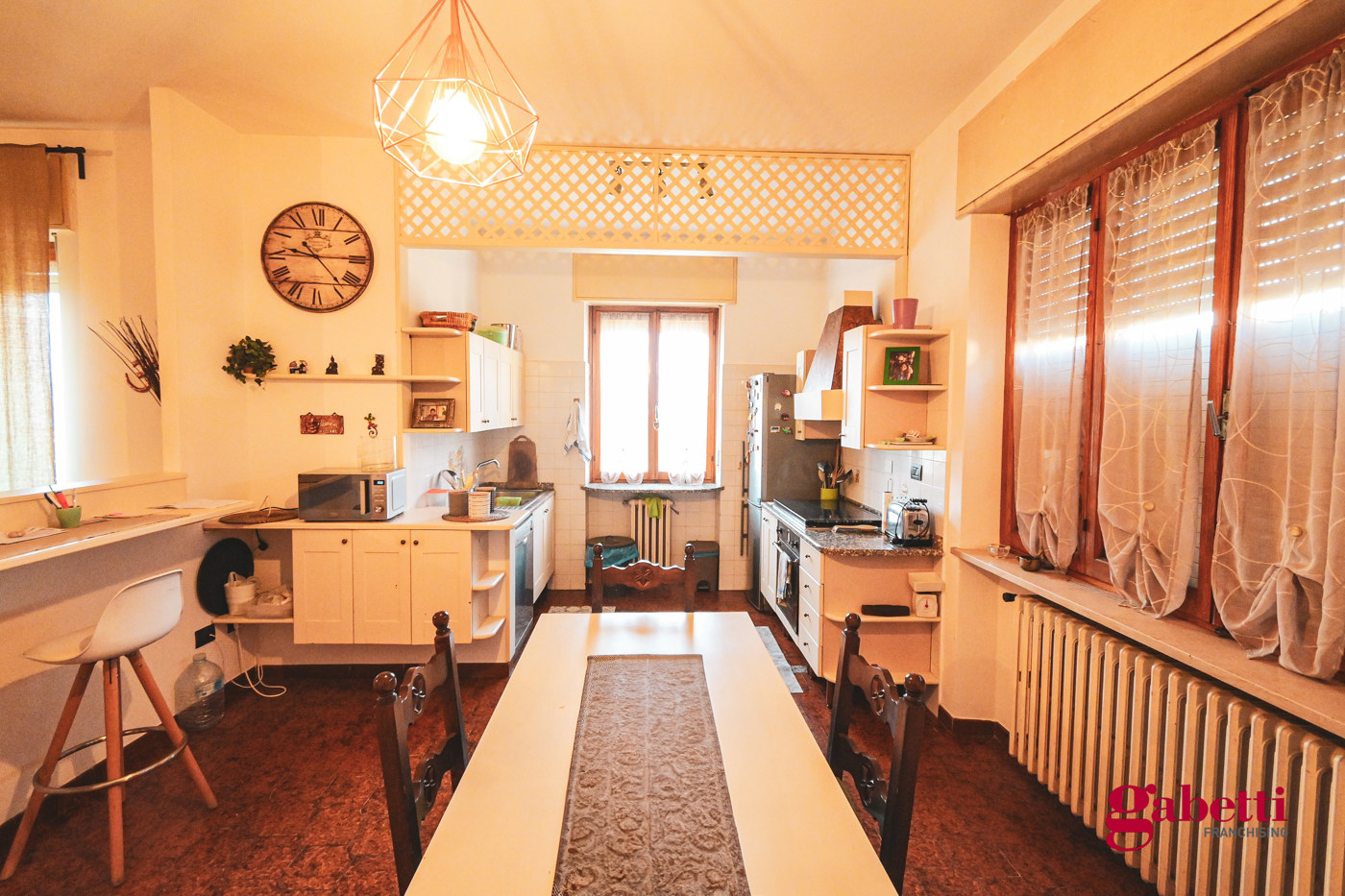 Casa indipendente con giardino a Villafranca Piemonte