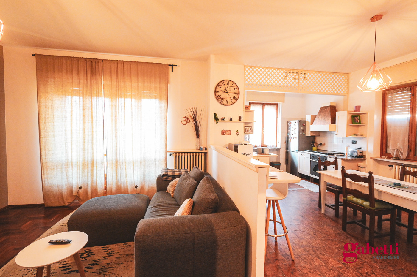 Casa indipendente con giardino a Villafranca Piemonte