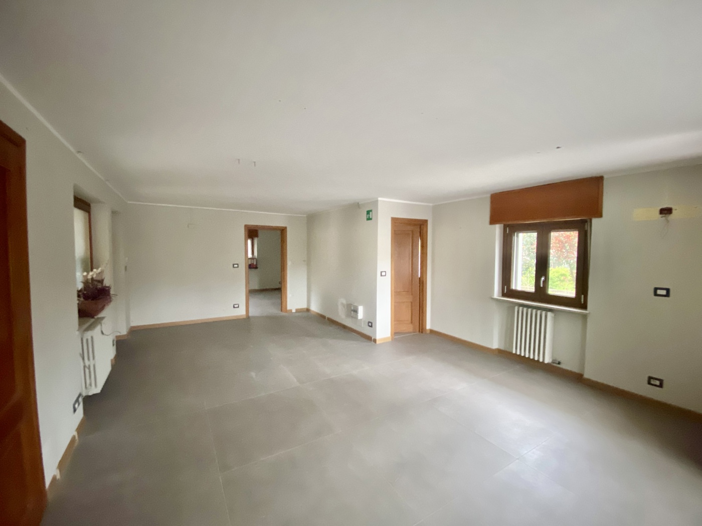 Ufficio in affitto a Centallo