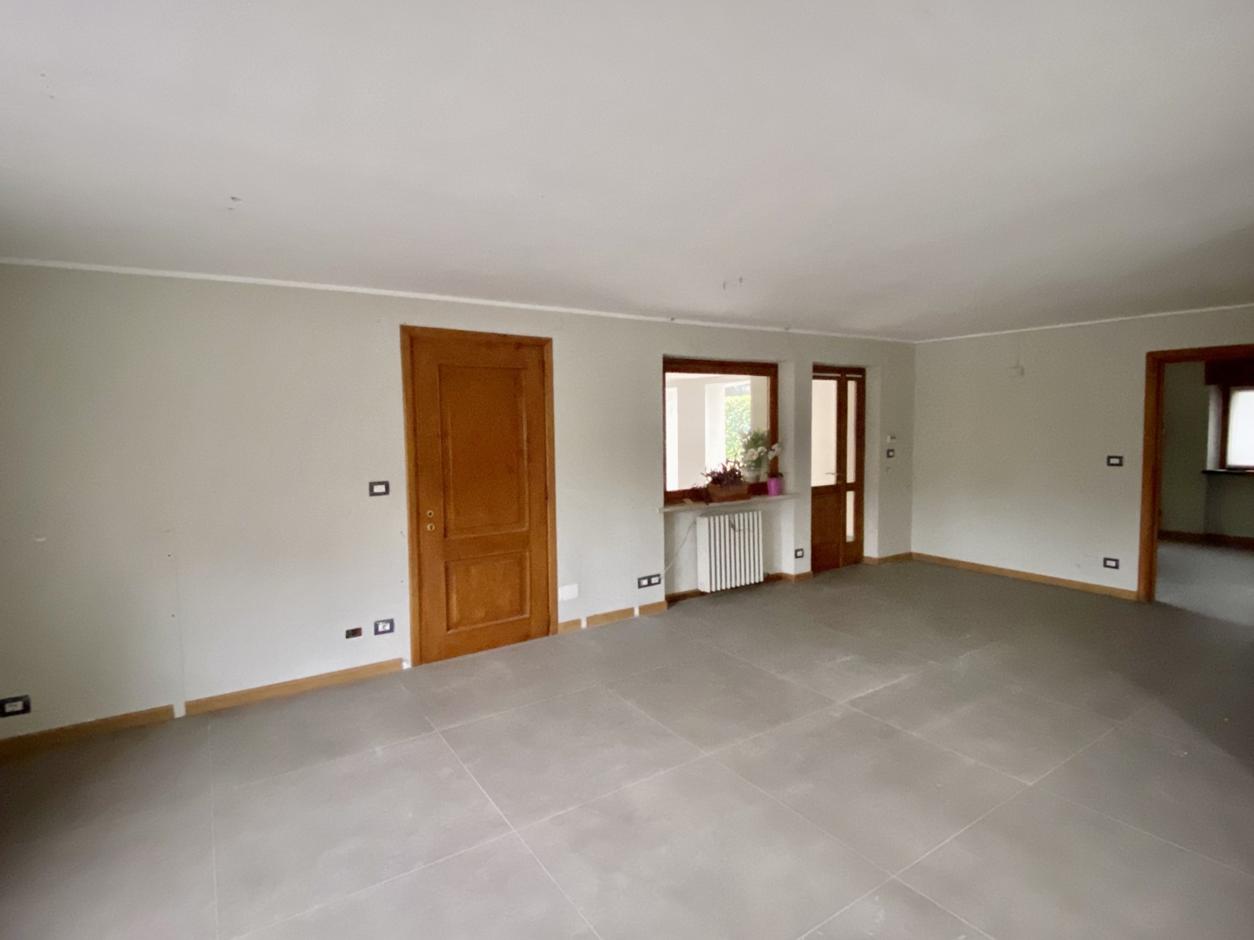 Ufficio in affitto a Centallo