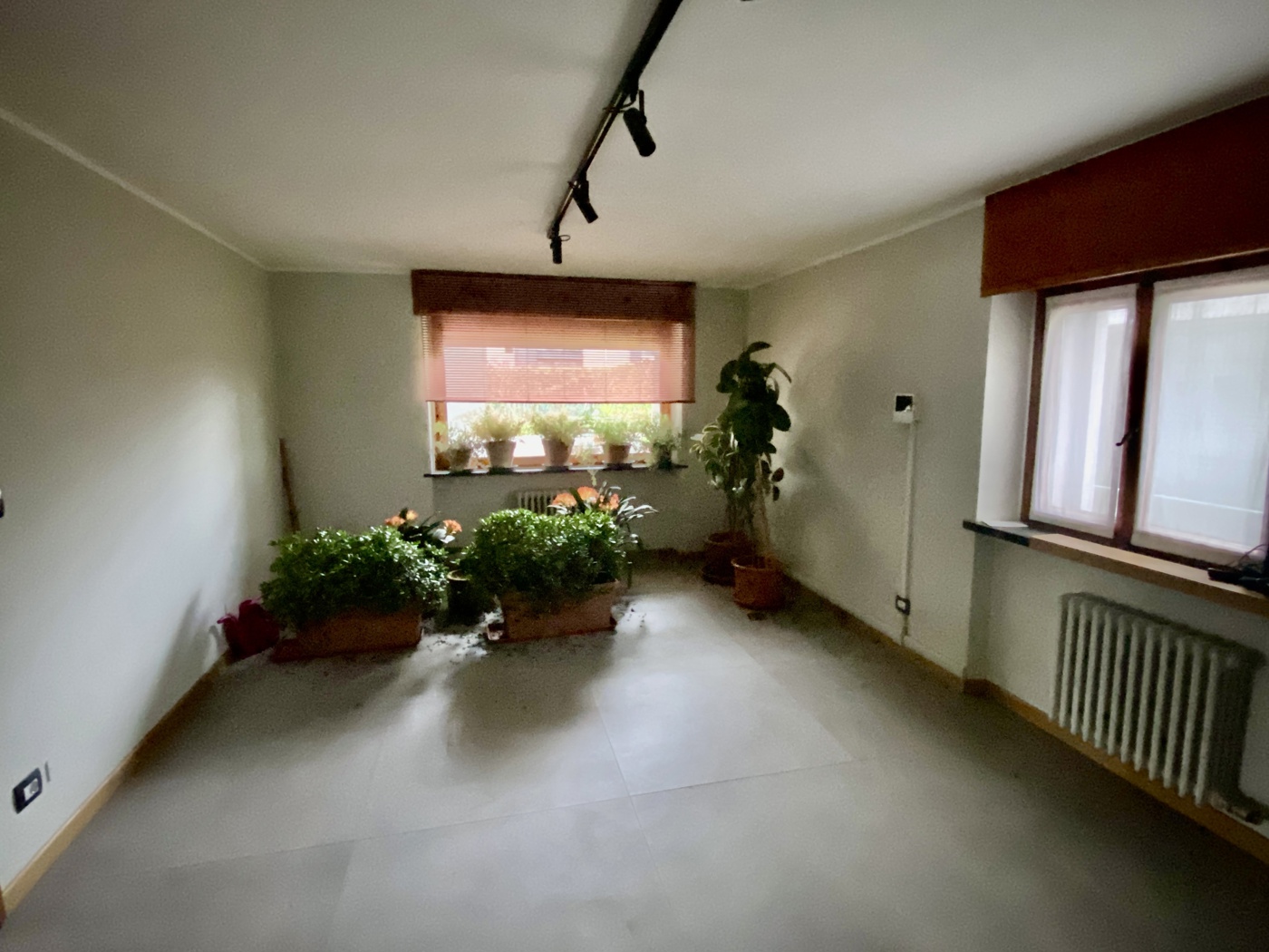 Ufficio in affitto a Centallo