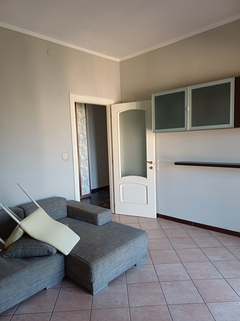 Trilocale in vendita a Savigliano