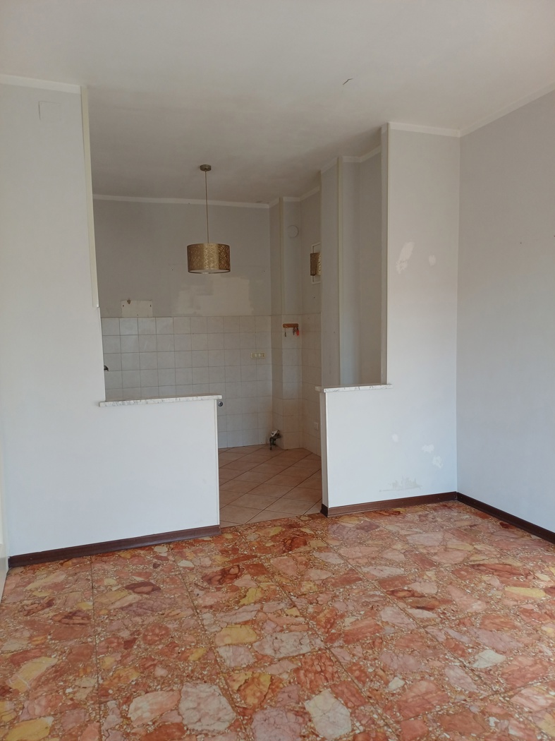 Trilocale in vendita a Savigliano