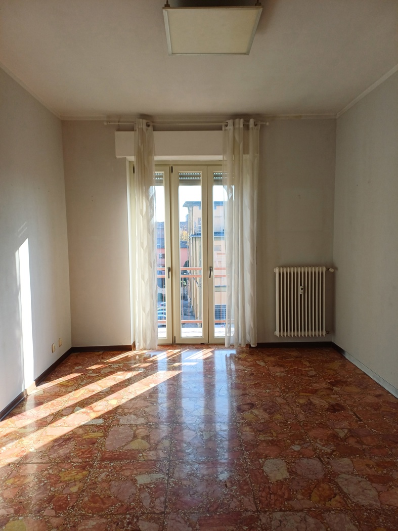 Trilocale in vendita a Savigliano