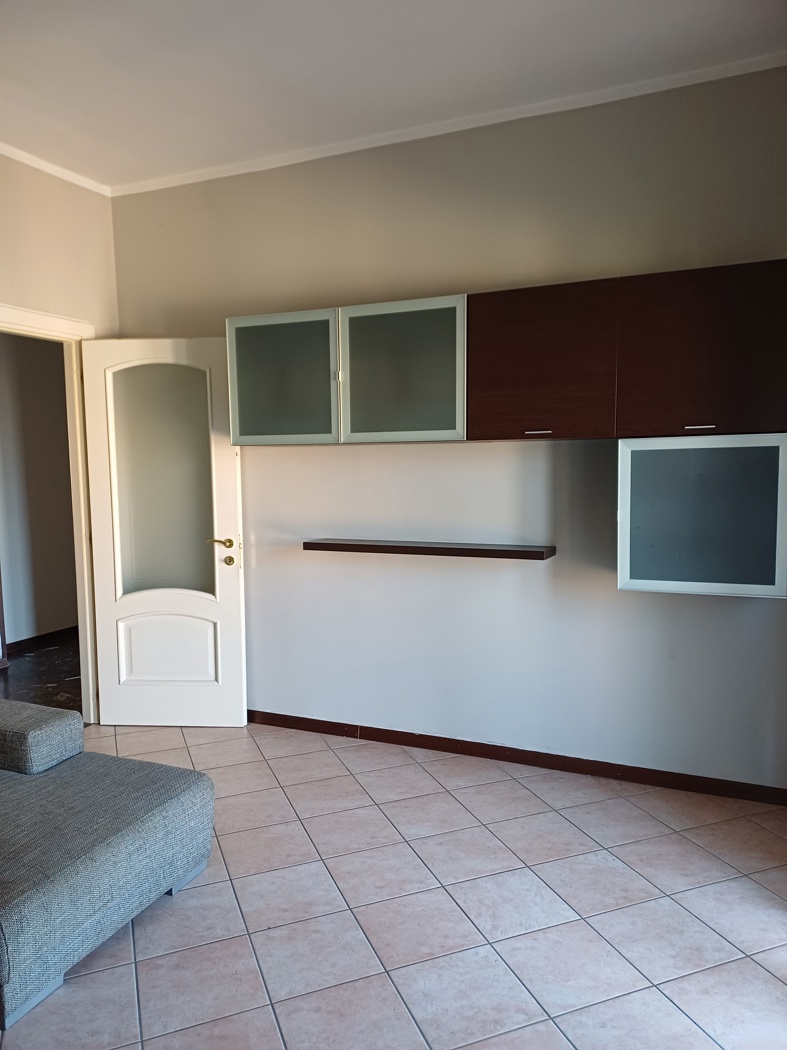 Trilocale in vendita a Savigliano