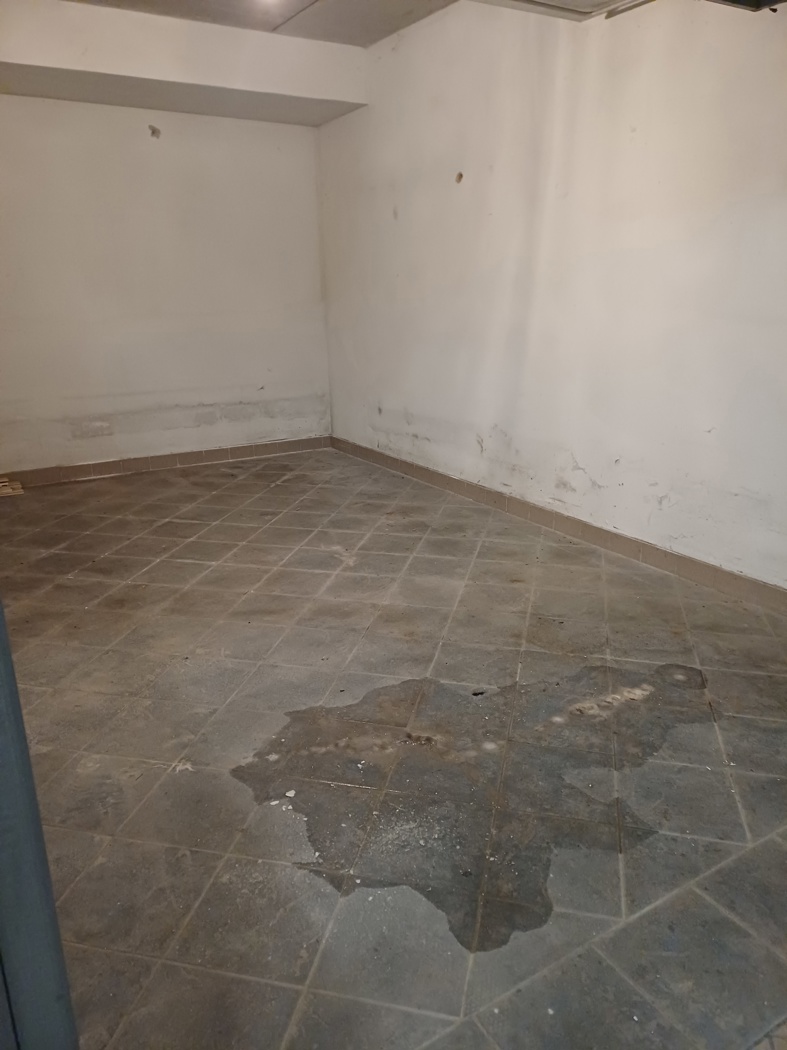 Box/Garage 15mq in vendita a Savigliano