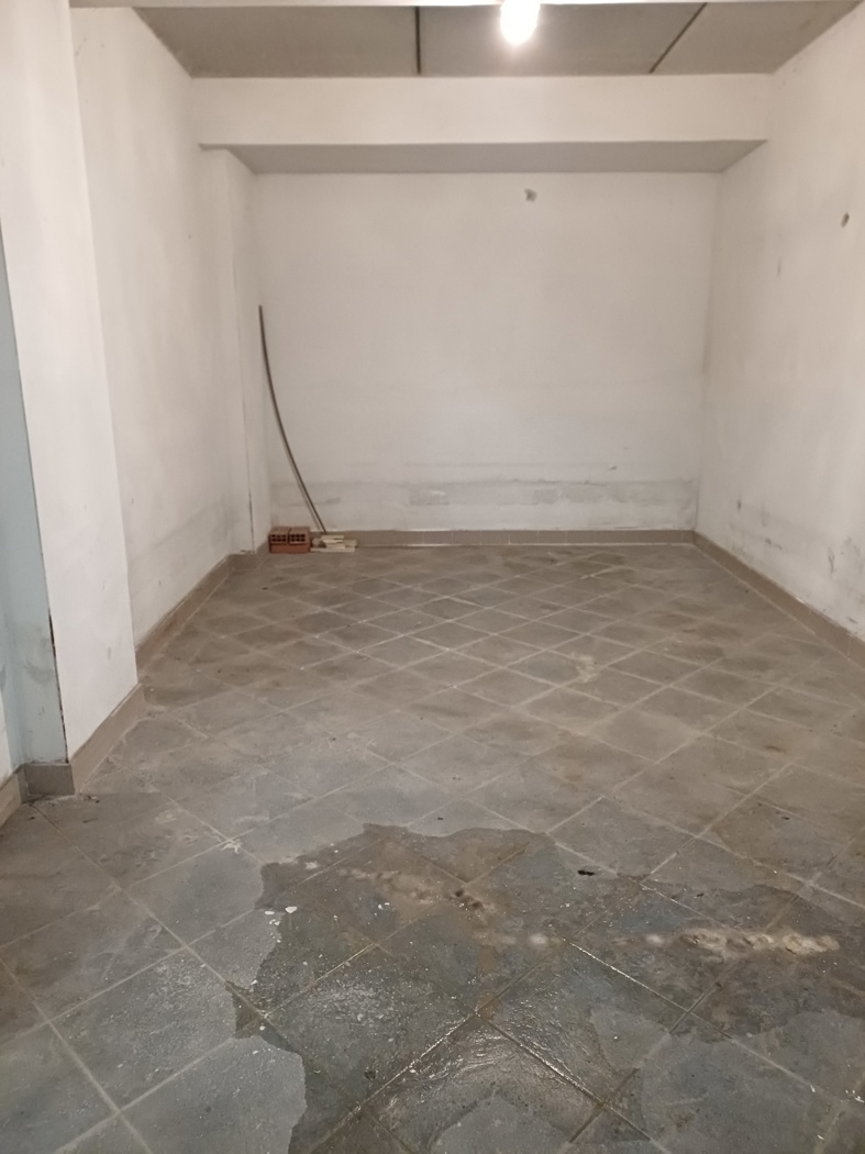 Box/Garage 15mq in vendita a Savigliano