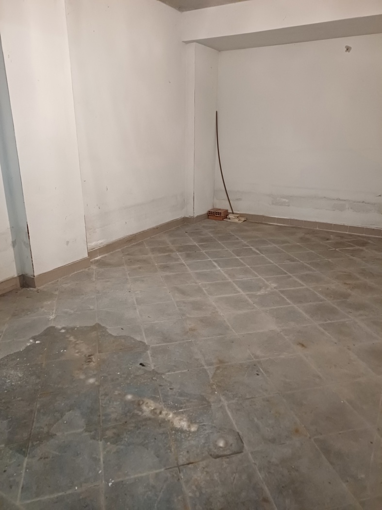 Box/Garage 15mq in vendita a Savigliano